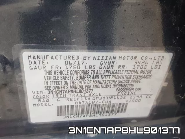 3N1CN7AP8HL901377_10.webp