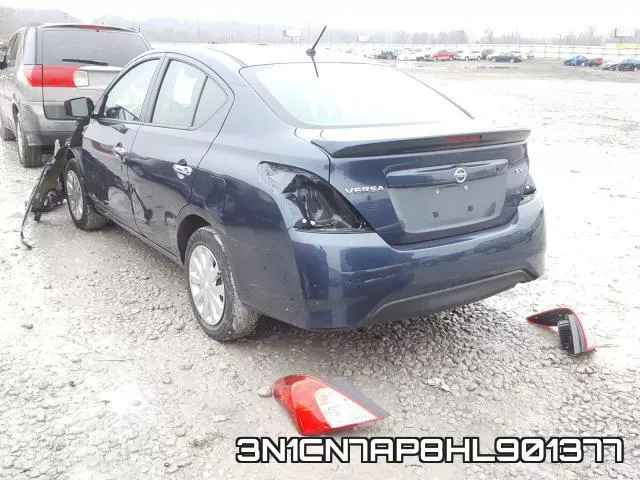 3N1CN7AP8HL901377_3.webp