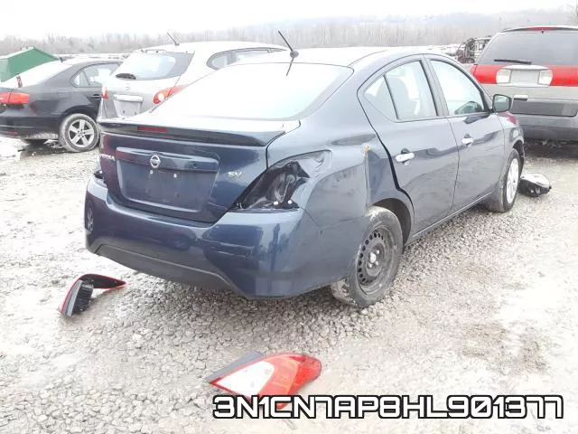 3N1CN7AP8HL901377_4.webp