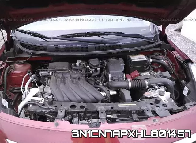 3N1CN7APXHL801457_10.webp