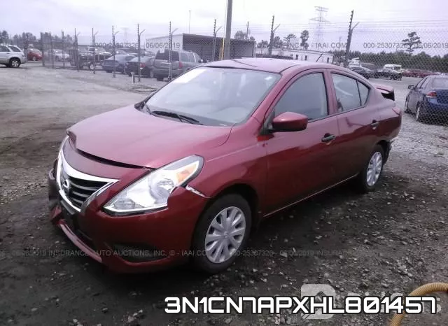 3N1CN7APXHL801457_2.webp