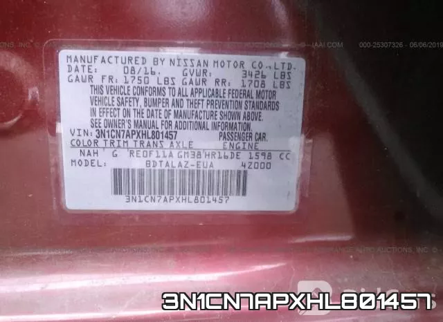 3N1CN7APXHL801457_9.webp