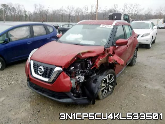 3N1CP5CU4KL533501_2.webp