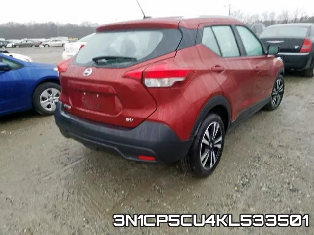 3N1CP5CU4KL533501