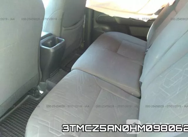 3TMCZ5AN0HM098062_8.webp