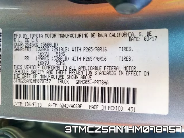 3TMCZ5AN1HM078757_10.webp