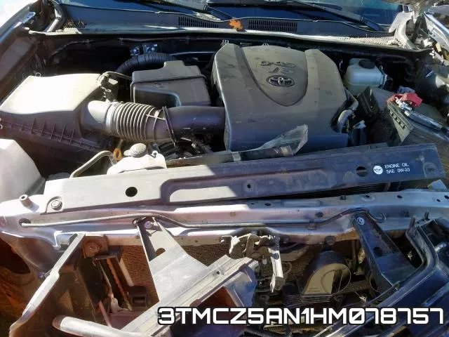 3TMCZ5AN1HM078757_7.webp