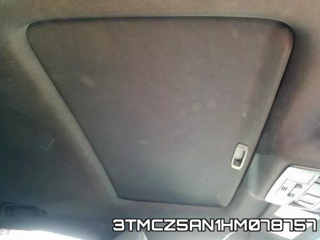 3TMCZ5AN1HM078757_9.webp