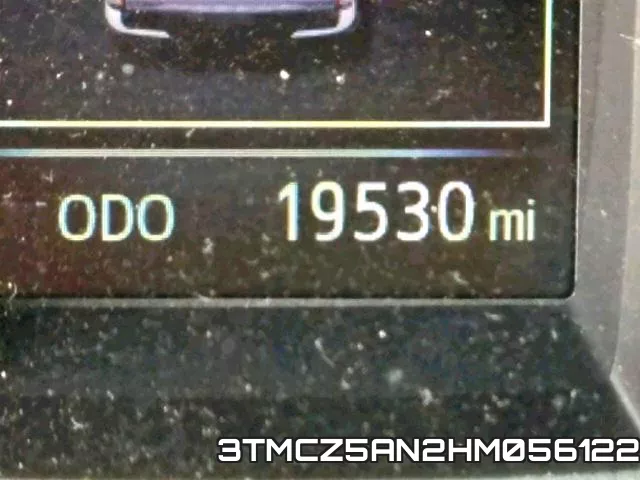 3TMCZ5AN2HM056122