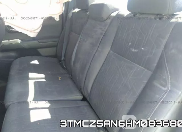 3TMCZ5AN6HM083680_8.webp