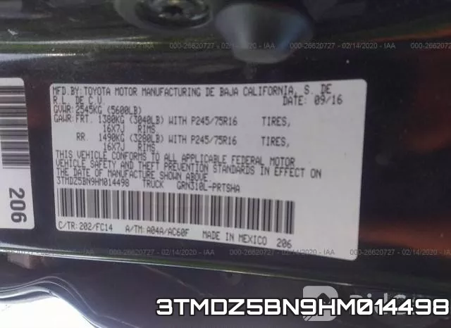 3TMDZ5BN9HM014498_9.webp