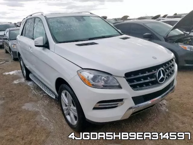 4JGDA5HB9EA314597