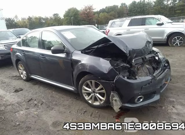 4S3BMBA67E3008694