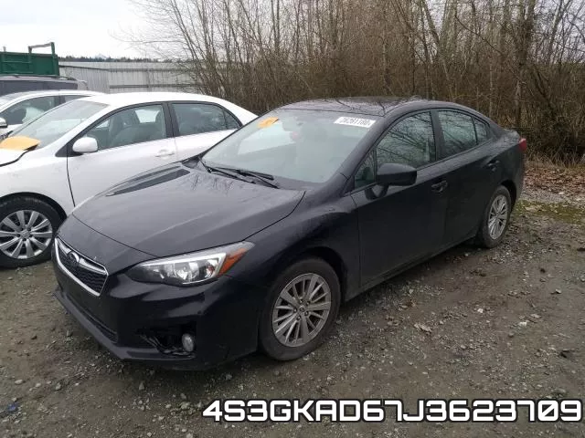 4S3GKAD67J3623709
