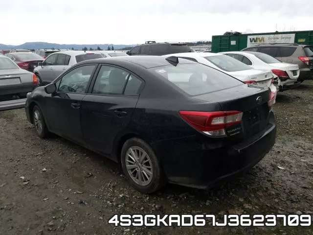 4S3GKAD67J3623709