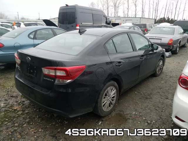 4S3GKAD67J3623709_4.webp