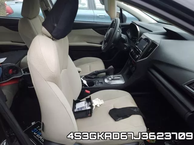 4S3GKAD67J3623709