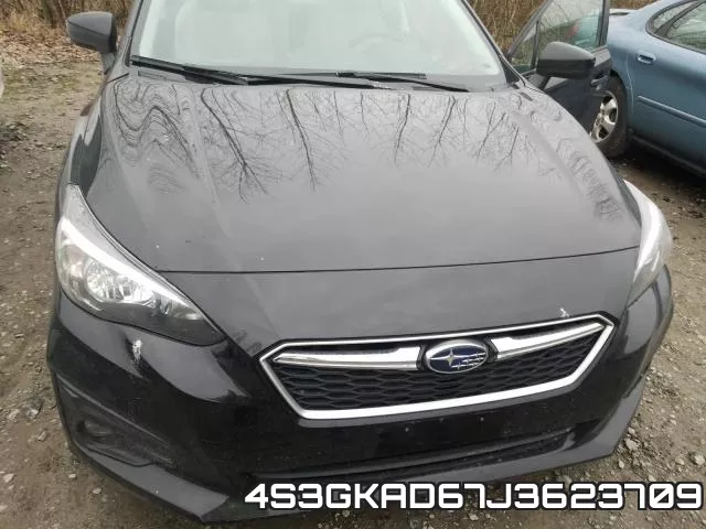 4S3GKAD67J3623709_7.webp