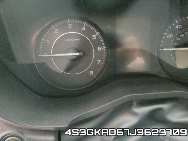 4S3GKAD67J3623709_8.webp