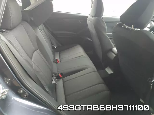 4S3GTAB68H3711100_6.webp
