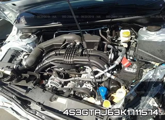 4S3GTAJ63K1711574_10.webp