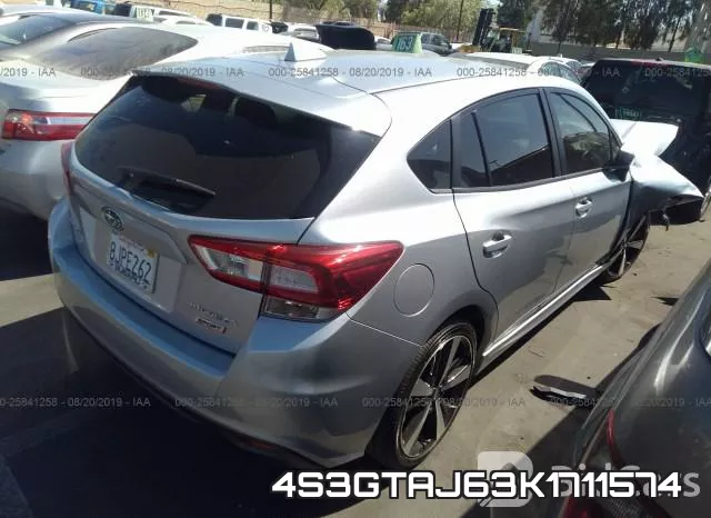 4S3GTAJ63K1711574_4.webp