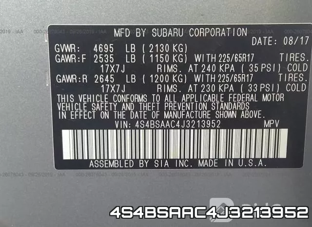 4S4BSAAC4J3213952_9.webp