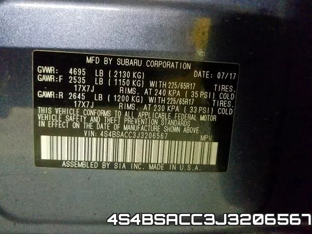 4S4BSACC3J3206567_10.webp