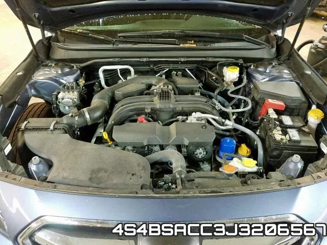 4S4BSACC3J3206567_7.webp
