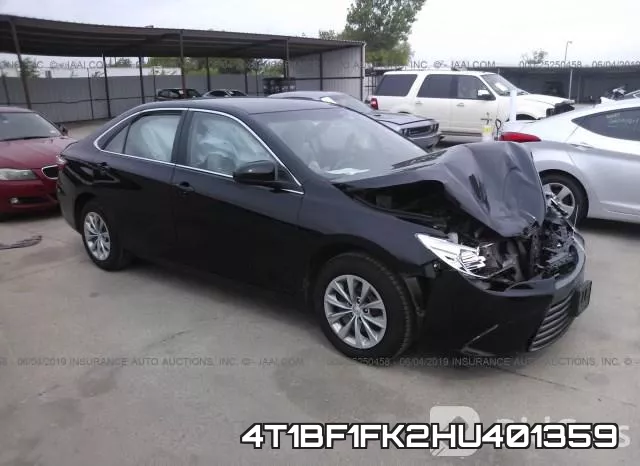 4T1BF1FK2HU401359_1.webp