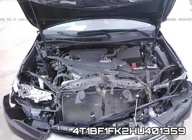 4T1BF1FK2HU401359_10.webp