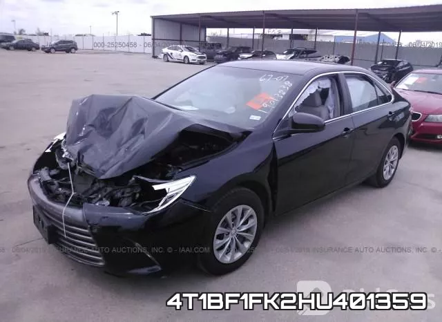 4T1BF1FK2HU401359_2.webp