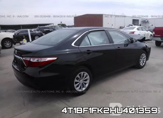 4T1BF1FK2HU401359_4.webp