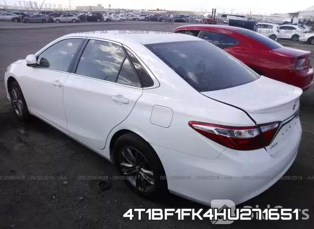 4T1BF1FK4HU271651_3.webp