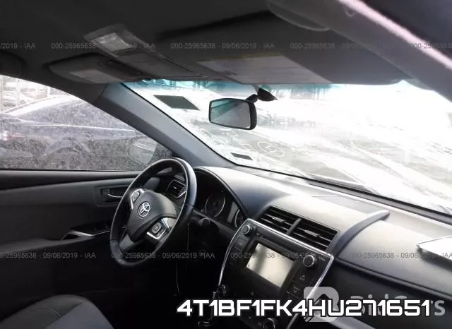 4T1BF1FK4HU271651_5.webp