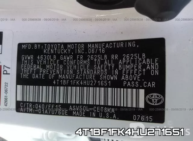 4T1BF1FK4HU271651_9.webp