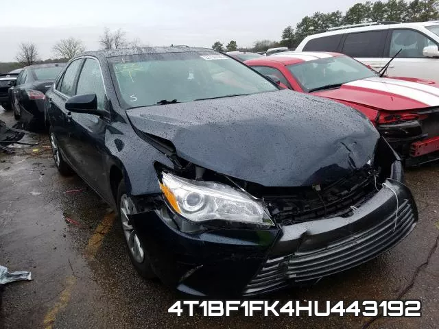 4T1BF1FK4HU443192_1.webp