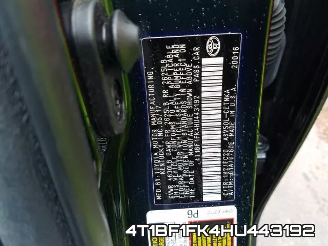 4T1BF1FK4HU443192_10.webp