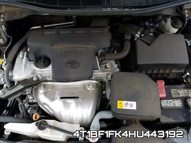 4T1BF1FK4HU443192_7.webp
