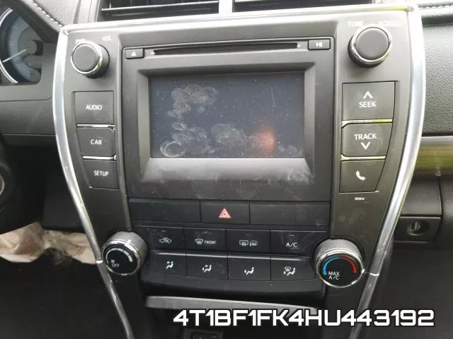 4T1BF1FK4HU443192_9.webp