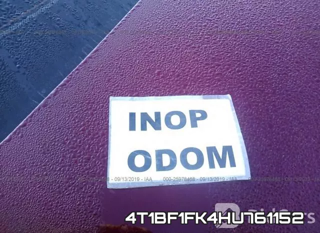 4T1BF1FK4HU761152_7.webp