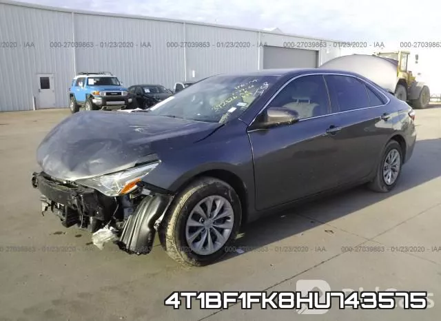 4T1BF1FK8HU743575_2.webp