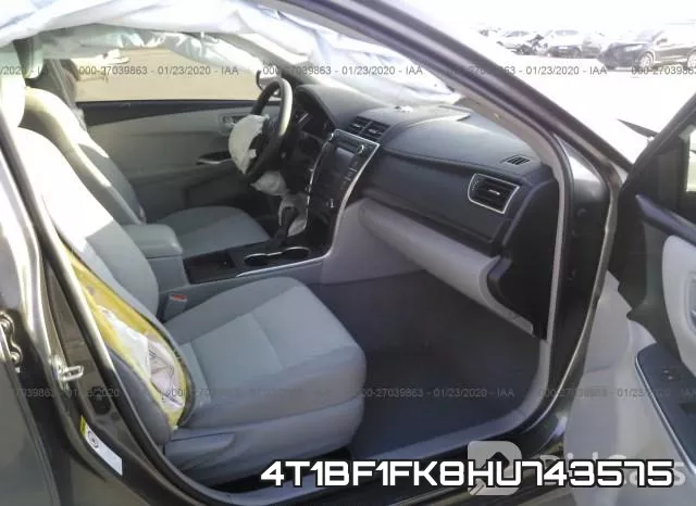 4T1BF1FK8HU743575_5.webp