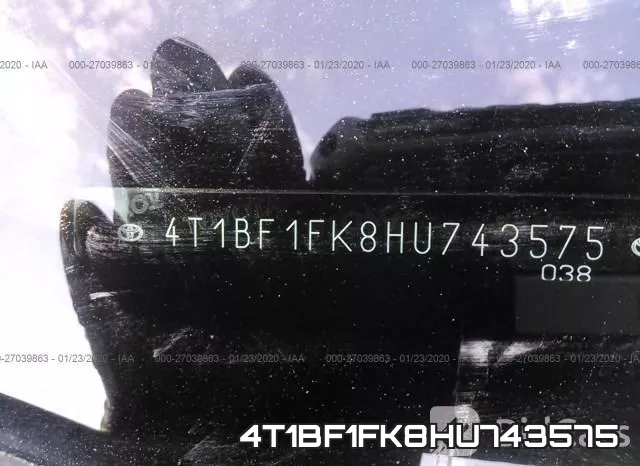 4T1BF1FK8HU743575_9.webp