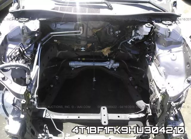 4T1BF1FK9HU304210_10.webp