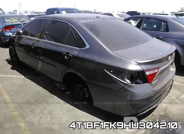 4T1BF1FK9HU304210_3.webp