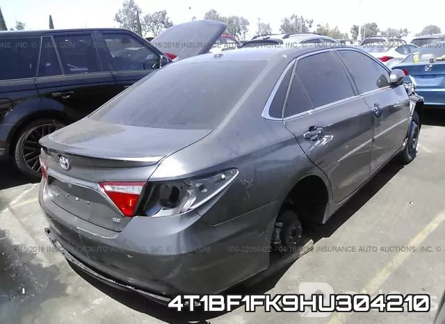 4T1BF1FK9HU304210_4.webp