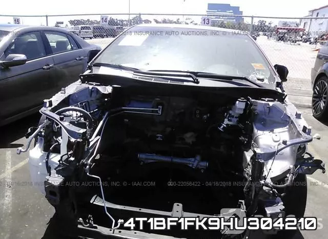 4T1BF1FK9HU304210_6.webp
