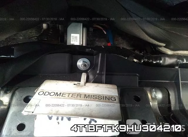 4T1BF1FK9HU304210_7.webp
