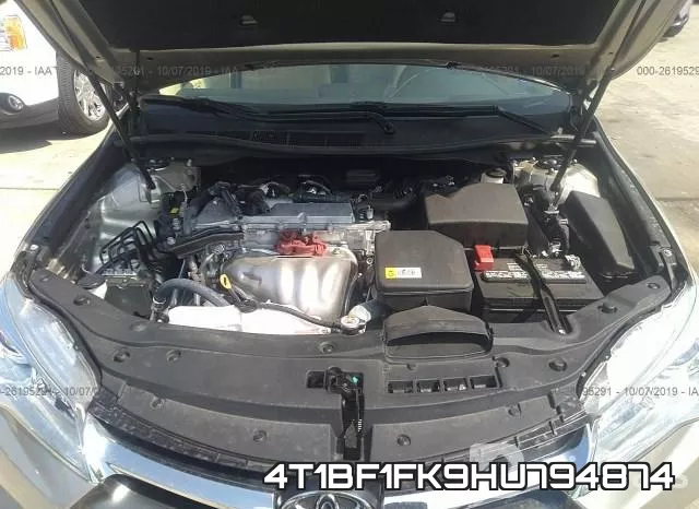 4T1BF1FK9HU794874_10.webp